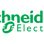 SCHNEIDER ELECTRIC