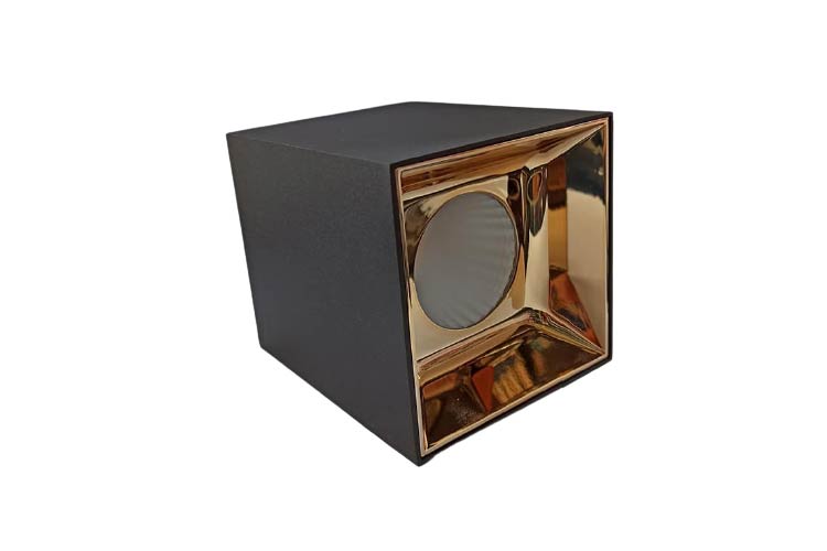 tadj-elec-applique-galaxy-lighting-3-01