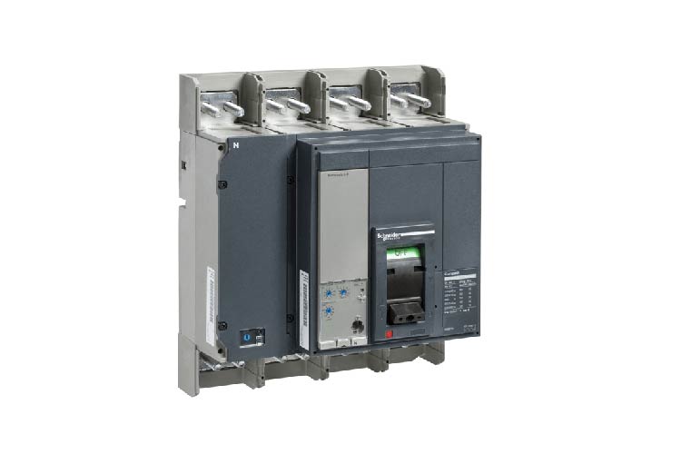 tadj-elec-galaxy-lighting-disjoncteur-debrochable-schneider-1250a-01