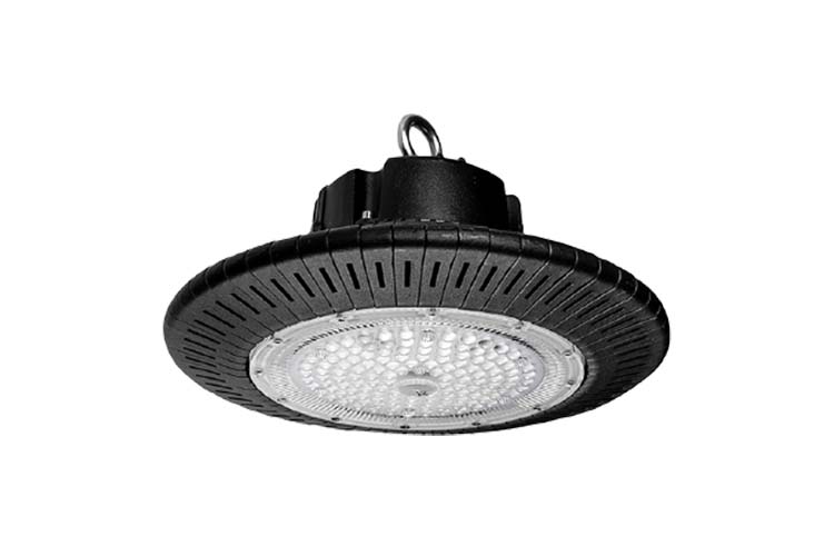 tadj-elec-vimsan-interrupteur-2